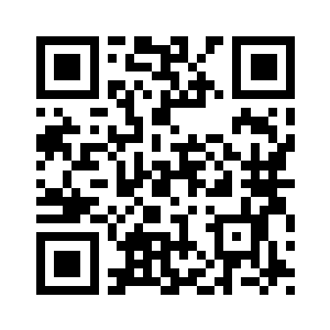 倒不是我作死还是怎样二维码生成