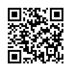 倒不是我宋笠如何宰相肚量二维码生成