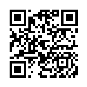 倒不是所有的事情都是事无巨细二维码生成