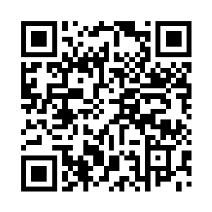 倒不是有意要制造屠杀和收集灵魂之类二维码生成