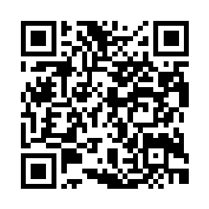 倒不是杨开提出的这个要求有多么强人所难二维码生成