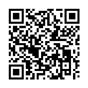 倒不是没人想过借助屠龙刀的帮助二维码生成