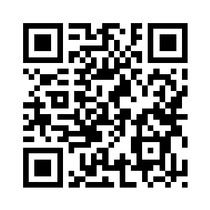 倒不是王叔叔鸡蛋里挑骨头二维码生成