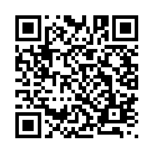 倒不是盯上了这位亿万富翁的口袋二维码生成