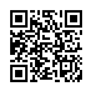 倒不是真的打定主意要发动叛乱二维码生成