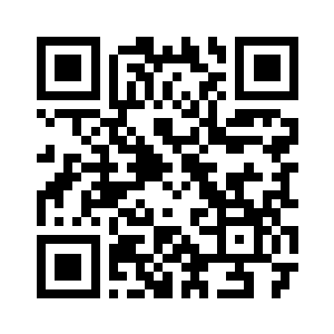 倒不是秦方怕自己的实力不够二维码生成