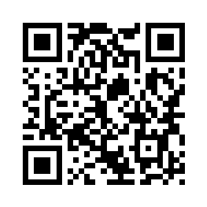 倒不是秦方舍不得那一点机票钱二维码生成