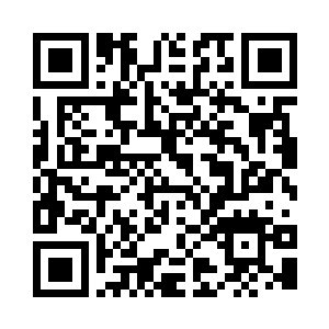 倒不是突然得了架飞机有这么失心疯二维码生成