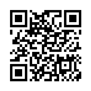 倒不是能从商会捞到多少东西二维码生成