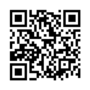 倒不是臣妾舍不得自个的儿子二维码生成