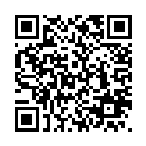 倒不是自己有多帅又或者多金的后台二维码生成