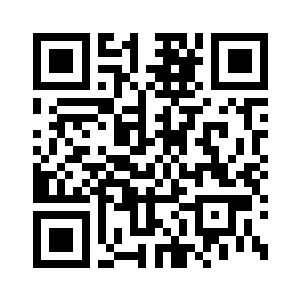 倒不是被同胞们表扬了二维码生成