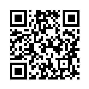 倒不是要与你探讨此事二维码生成