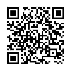 倒不是说一定要教育你们怎么样怎么样二维码生成