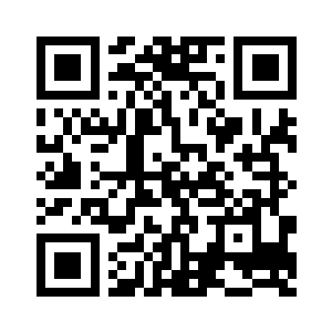 倒不是说一定要让你们掏钱二维码生成