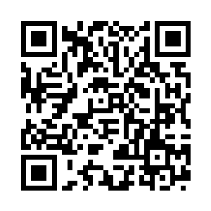 倒不是说丁羽不能够把他们给留下来二维码生成