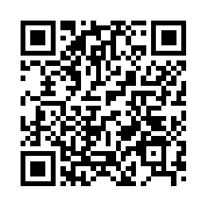 倒不是说丁羽以往的时候就不孝顺二维码生成