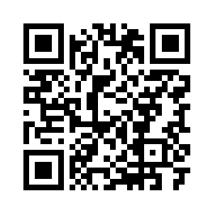 倒不是说丁羽就是真的懒惰二维码生成