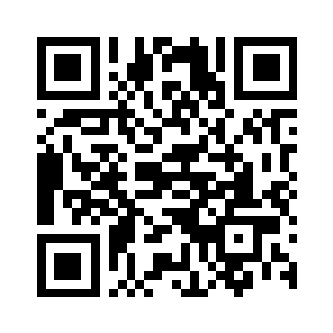 倒不是说丁羽有没有跟自己商议二维码生成