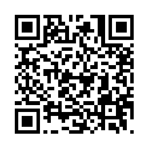 倒不是说丁羽真的就害怕了美国方面二维码生成