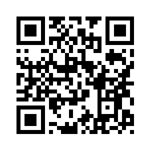 倒不是说他们故意的推脱二维码生成