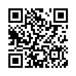 倒不是说他出不起更高的价格二维码生成