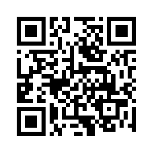 倒不是说他害怕外面的庞憧二维码生成