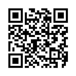 倒不是说他的身手有多么的厉害二维码生成