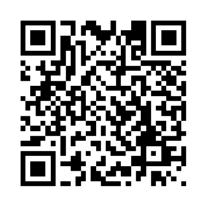 倒不是说会影响他以后的表演前途二维码生成