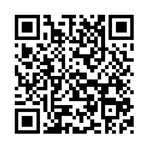 倒不是说因为淘宝拳上一把的瞎子表现不好二维码生成