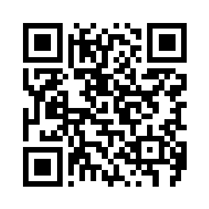 倒不是说孟冲在其中故意的使坏二维码生成