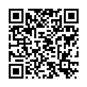 倒不是说孟西真的四体不勤五谷不分二维码生成