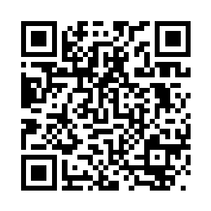 倒不是说家里面舍不得所谓的金鱼二维码生成