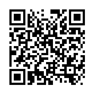 倒不是说对自己的母亲有什么不满二维码生成