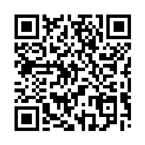 倒不是说对自己的舅舅有什么意见和想法二维码生成