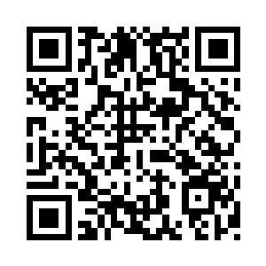 倒不是说彼此给自己带来了什么样的压力二维码生成