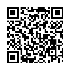 倒不是说成功的把她忽悠的吃鱼了有多光荣二维码生成