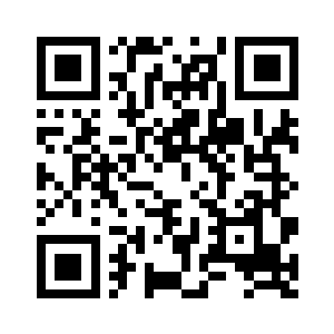 倒不是说我故意的开条件二维码生成