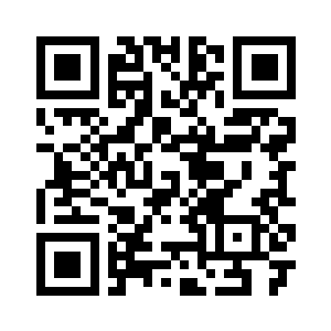 倒不是说故意的去折腾什么二维码生成