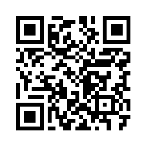 倒不是说方凌在这个时候阻拦二维码生成