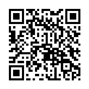 倒不是说杨开没有开宗立派的资格二维码生成