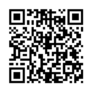 倒不是说殷老爷子背后有玄火门站着二维码生成