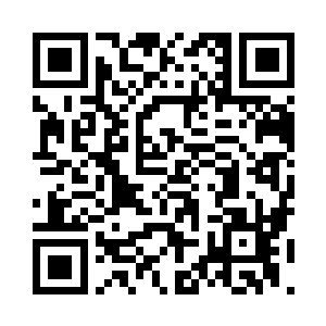 倒不是说没有了万盛红河集团就会如何如何二维码生成