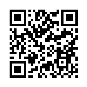 倒不是说爱娜觉得自己有多优势二维码生成