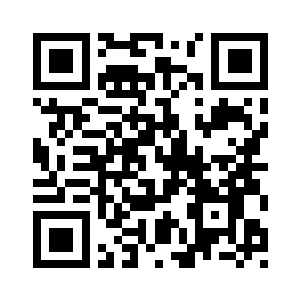 倒不是说王璞有什么深意二维码生成