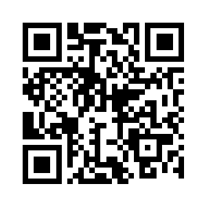 倒不是说自己怕承担什么责任二维码生成