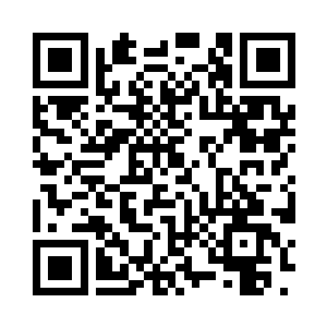 倒不是说要在丁羽的面前刻意的去争宠二维码生成