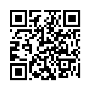 倒不是说远古精灵不如暗殿二维码生成