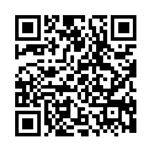 倒不是说郭凯他们故意的针对商云他们二维码生成