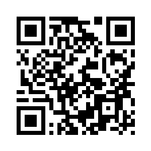 倒不是说锅碗瓢盆全部的都用上二维码生成